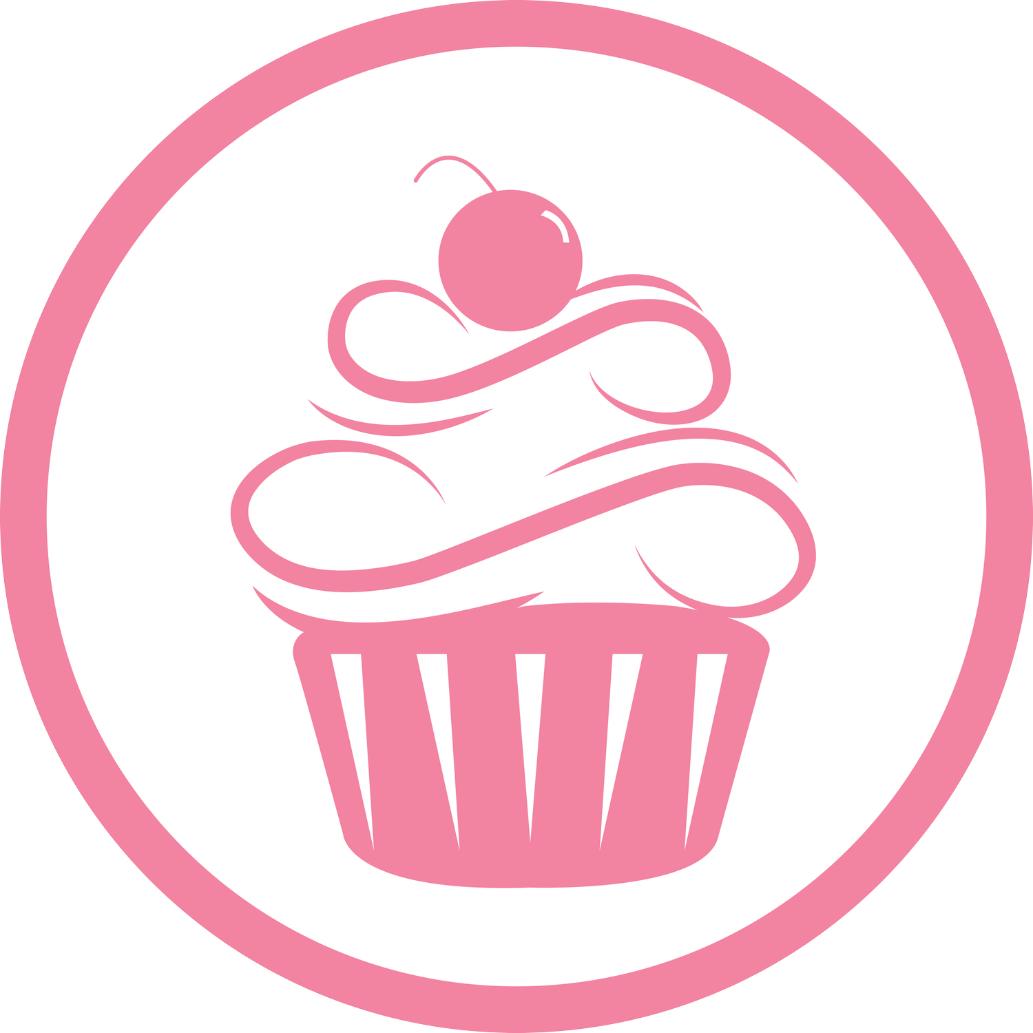 Sweet Spot Cupcakes